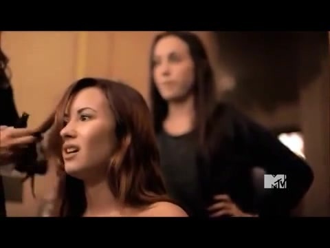 Demi Lovato - Stay Strong Premiere Documentary Full 03442 Demi Lovato - Stay Strong Premiere Documentary Full 03442