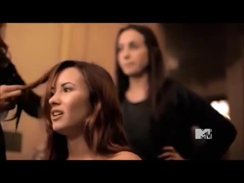 Demi Lovato - Stay Strong Premiere Documentary Full 03445 Demi Lovato - Stay Strong Premiere Documentary Full 03445