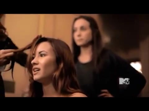 Demi Lovato - Stay Strong Premiere Documentary Full 03446 Demi Lovato - Stay Strong Premiere Documentary Full 03446