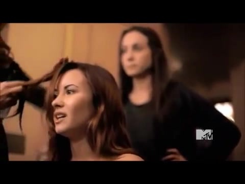 Demi Lovato - Stay Strong Premiere Documentary Full 03447 Demi Lovato - Stay Strong Premiere Documentary Full 03447
