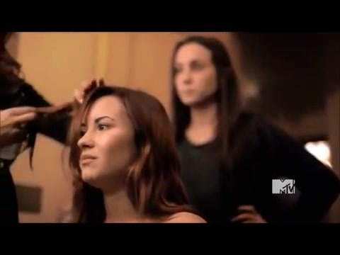Demi Lovato - Stay Strong Premiere Documentary Full 03450 Demi Lovato - Stay Strong Premiere Documentary Full 03450