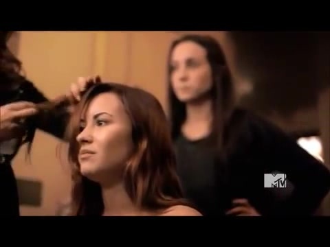 Demi Lovato - Stay Strong Premiere Documentary Full 03451 Demi Lovato - Stay Strong Premiere Documentary Full 03451