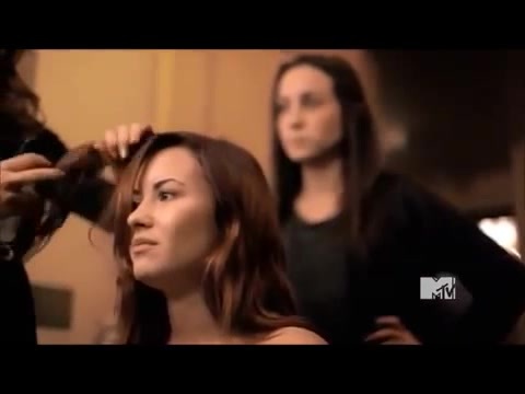 Demi Lovato - Stay Strong Premiere Documentary Full 03453 Demi Lovato - Stay Strong Premiere Documentary Full 03453