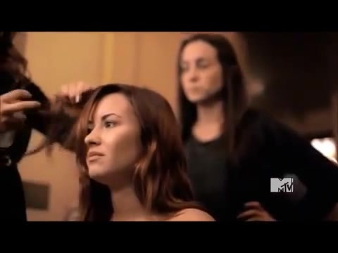 Demi Lovato - Stay Strong Premiere Documentary Full 03455 Demi Lovato - Stay Strong Premiere Documentary Full 03455