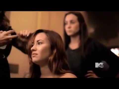 Demi Lovato - Stay Strong Premiere Documentary Full 03456 Demi Lovato - Stay Strong Premiere Documentary Full 03456