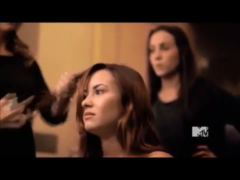 Demi Lovato - Stay Strong Premiere Documentary Full 03473