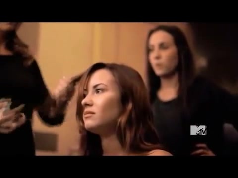 Demi Lovato - Stay Strong Premiere Documentary Full 03474