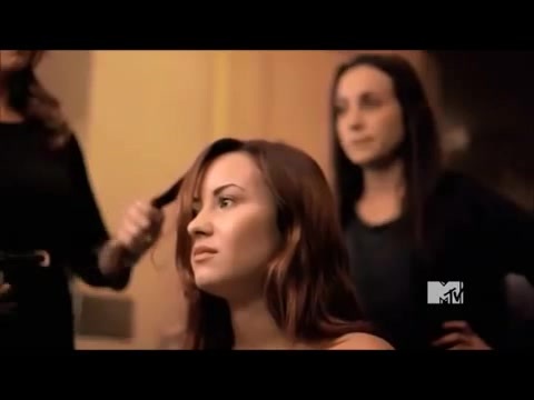 Demi Lovato - Stay Strong Premiere Documentary Full 03477