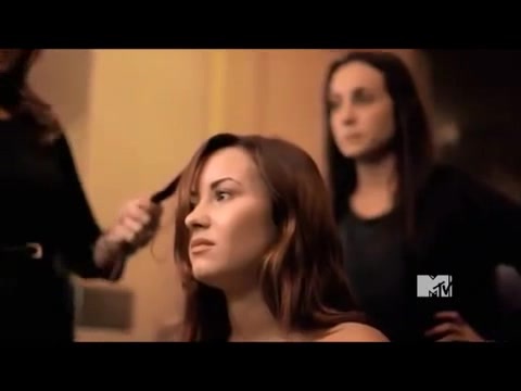 Demi Lovato - Stay Strong Premiere Documentary Full 03480