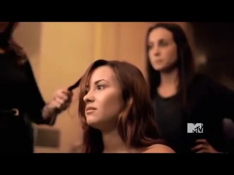 Demi Lovato - Stay Strong Premiere Documentary Full 03481