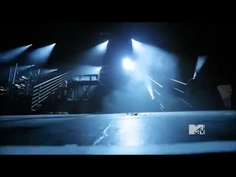 Demi Lovato - Stay Strong Premiere Documentary Full 03492