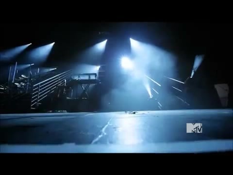 Demi Lovato - Stay Strong Premiere Documentary Full 03494