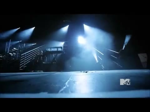 Demi Lovato - Stay Strong Premiere Documentary Full 03496