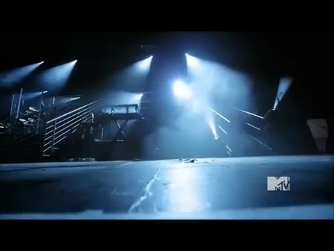 Demi Lovato - Stay Strong Premiere Documentary Full 03499