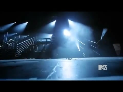 Demi Lovato - Stay Strong Premiere Documentary Full 03501
