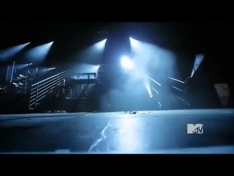 Demi Lovato - Stay Strong Premiere Documentary Full 03502 - Demi - Stay Strong Documentary Part oo3