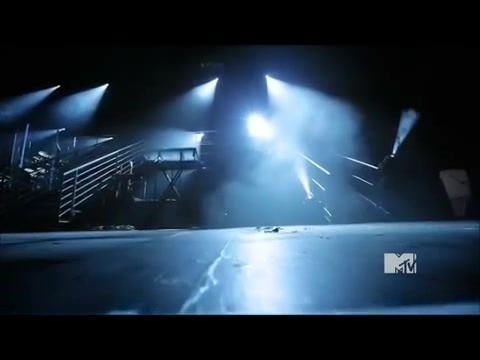 Demi Lovato - Stay Strong Premiere Documentary Full 03506