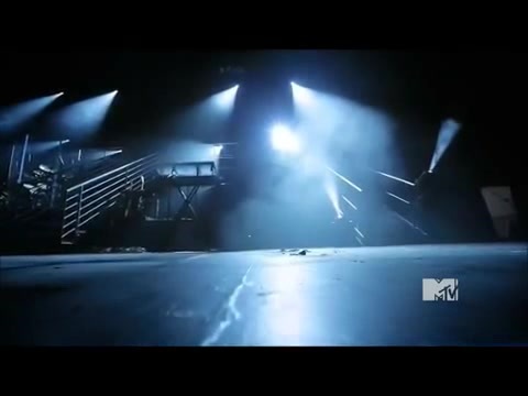 Demi Lovato - Stay Strong Premiere Documentary Full 03511