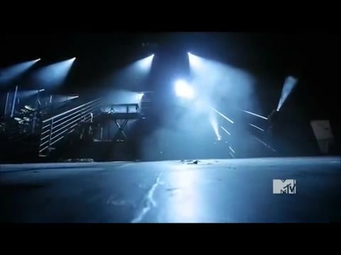 Demi Lovato - Stay Strong Premiere Documentary Full 03513