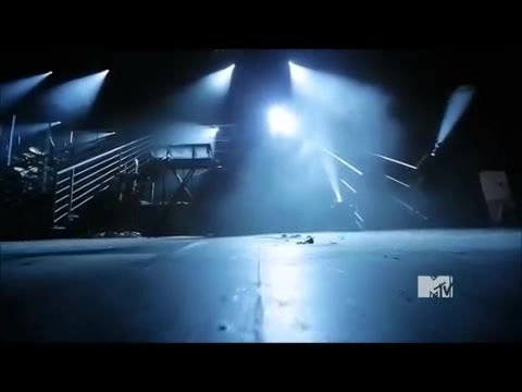 Demi Lovato - Stay Strong Premiere Documentary Full 03557