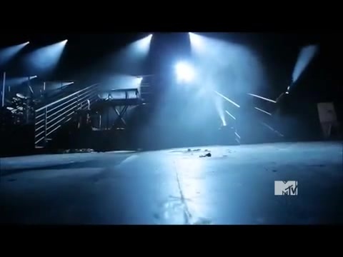 Demi Lovato - Stay Strong Premiere Documentary Full 03573