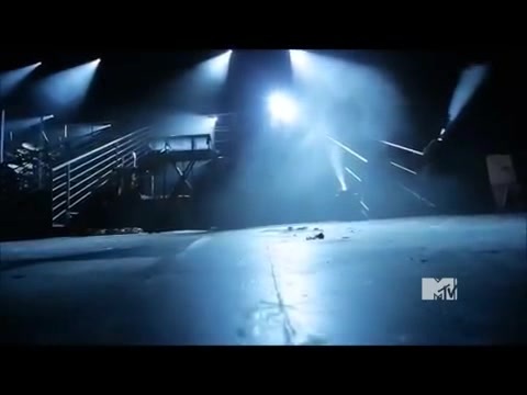 Demi Lovato - Stay Strong Premiere Documentary Full 03576