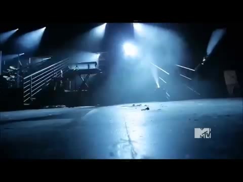 Demi Lovato - Stay Strong Premiere Documentary Full 03578