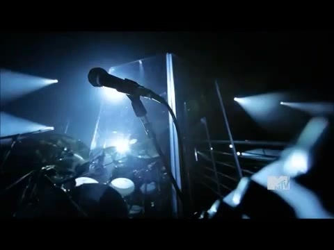 Demi Lovato - Stay Strong Premiere Documentary Full 03583