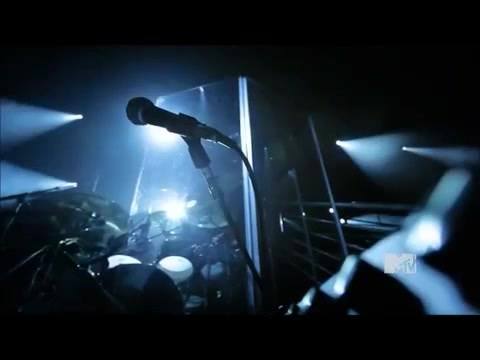 Demi Lovato - Stay Strong Premiere Documentary Full 03585 Demi Lovato - Stay Strong Premiere Documentary Full 03585