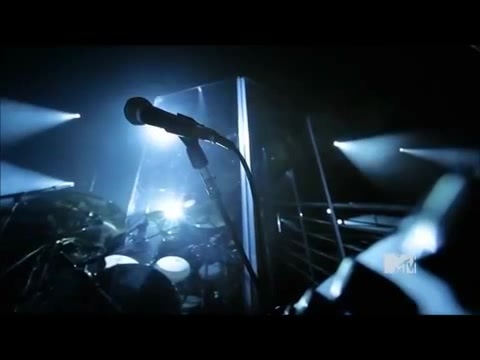 Demi Lovato - Stay Strong Premiere Documentary Full 03597 - Demi - Stay Strong Documentary Part oo3