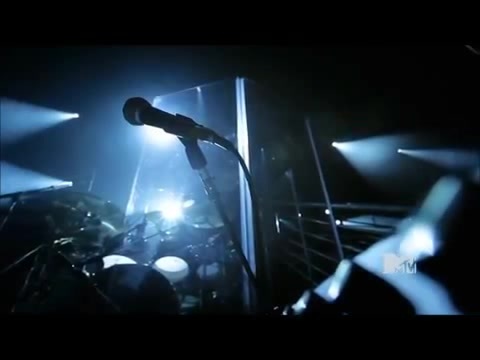 Demi Lovato - Stay Strong Premiere Documentary Full 03602 - Demi - Stay Strong Documentary Part oo3