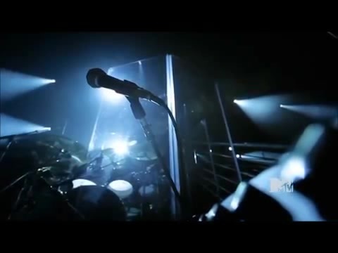 Demi Lovato - Stay Strong Premiere Documentary Full 03605 - Demi - Stay Strong Documentary Part oo3