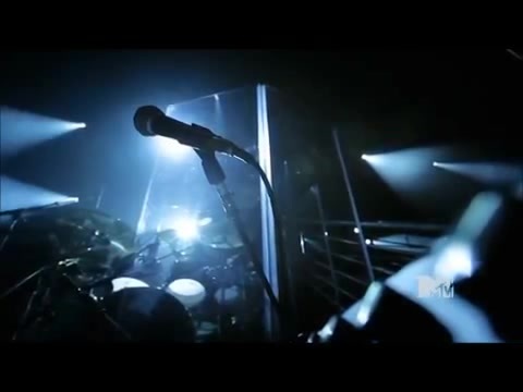 Demi Lovato - Stay Strong Premiere Documentary Full 03606 - Demi - Stay Strong Documentary Part oo3