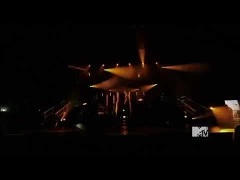 Demi Lovato - Stay Strong Premiere Documentary Full 03660