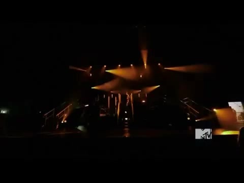 Demi Lovato - Stay Strong Premiere Documentary Full 03661