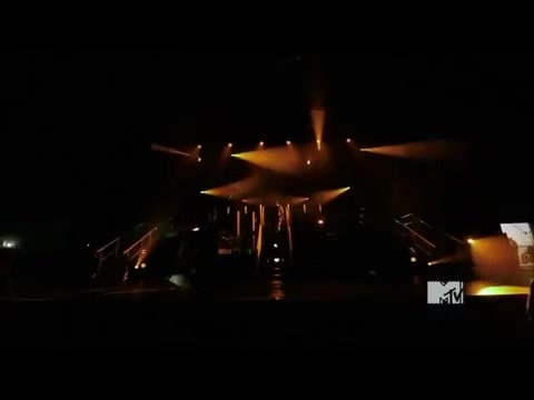 Demi Lovato - Stay Strong Premiere Documentary Full 03663