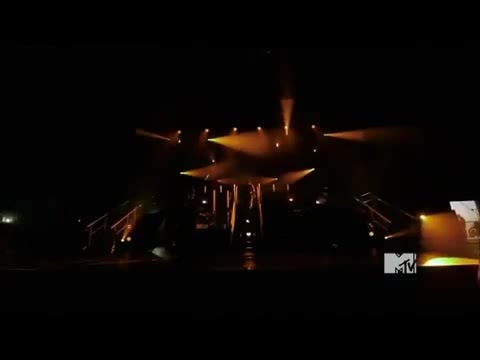 Demi Lovato - Stay Strong Premiere Documentary Full 03665