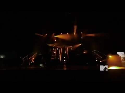 Demi Lovato - Stay Strong Premiere Documentary Full 03668