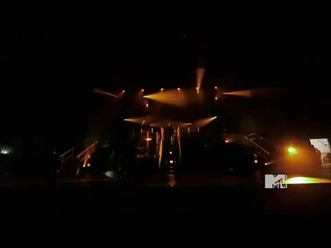 Demi Lovato - Stay Strong Premiere Documentary Full 03670