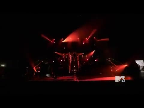 Demi Lovato - Stay Strong Premiere Documentary Full 03701