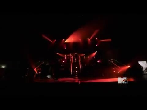 Demi Lovato - Stay Strong Premiere Documentary Full 03702