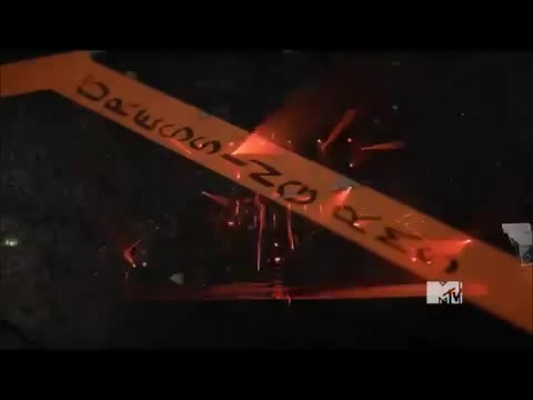 Demi Lovato - Stay Strong Premiere Documentary Full 03703