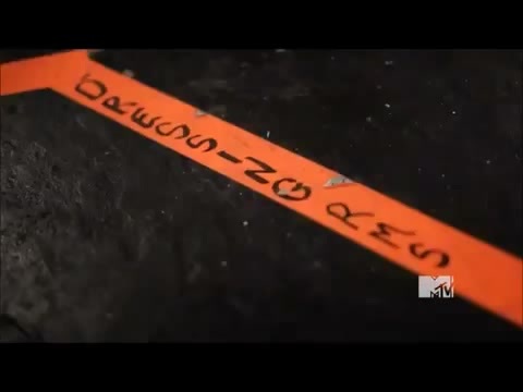 Demi Lovato - Stay Strong Premiere Documentary Full 03704