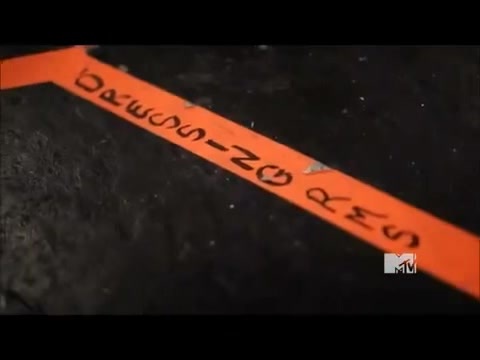 Demi Lovato - Stay Strong Premiere Documentary Full 03709