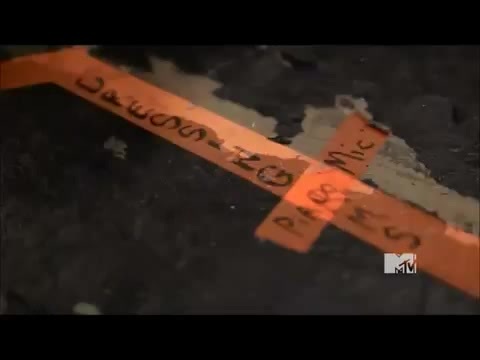 Demi Lovato - Stay Strong Premiere Documentary Full 03710