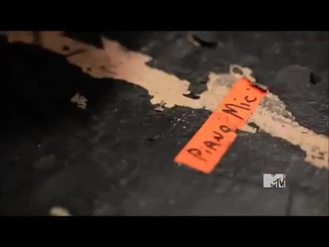 Demi Lovato - Stay Strong Premiere Documentary Full 03711