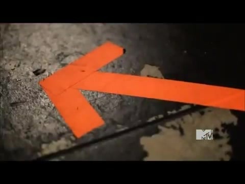 Demi Lovato - Stay Strong Premiere Documentary Full 03724