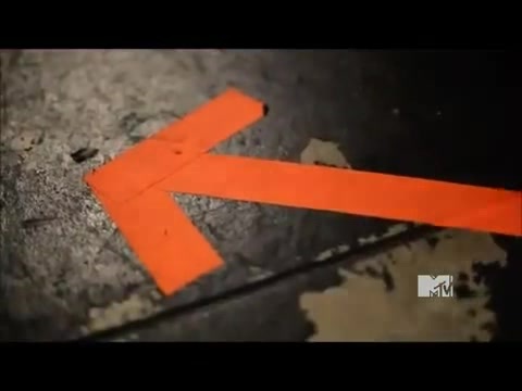 Demi Lovato - Stay Strong Premiere Documentary Full 03726