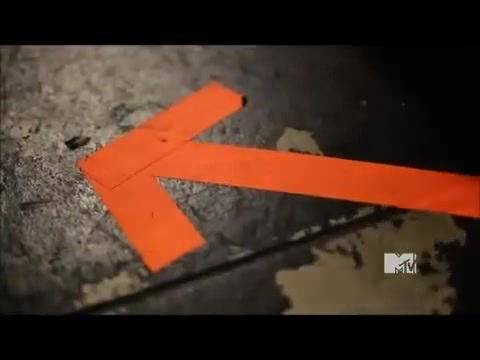 Demi Lovato - Stay Strong Premiere Documentary Full 03727