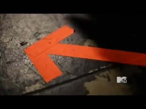 Demi Lovato - Stay Strong Premiere Documentary Full 03728